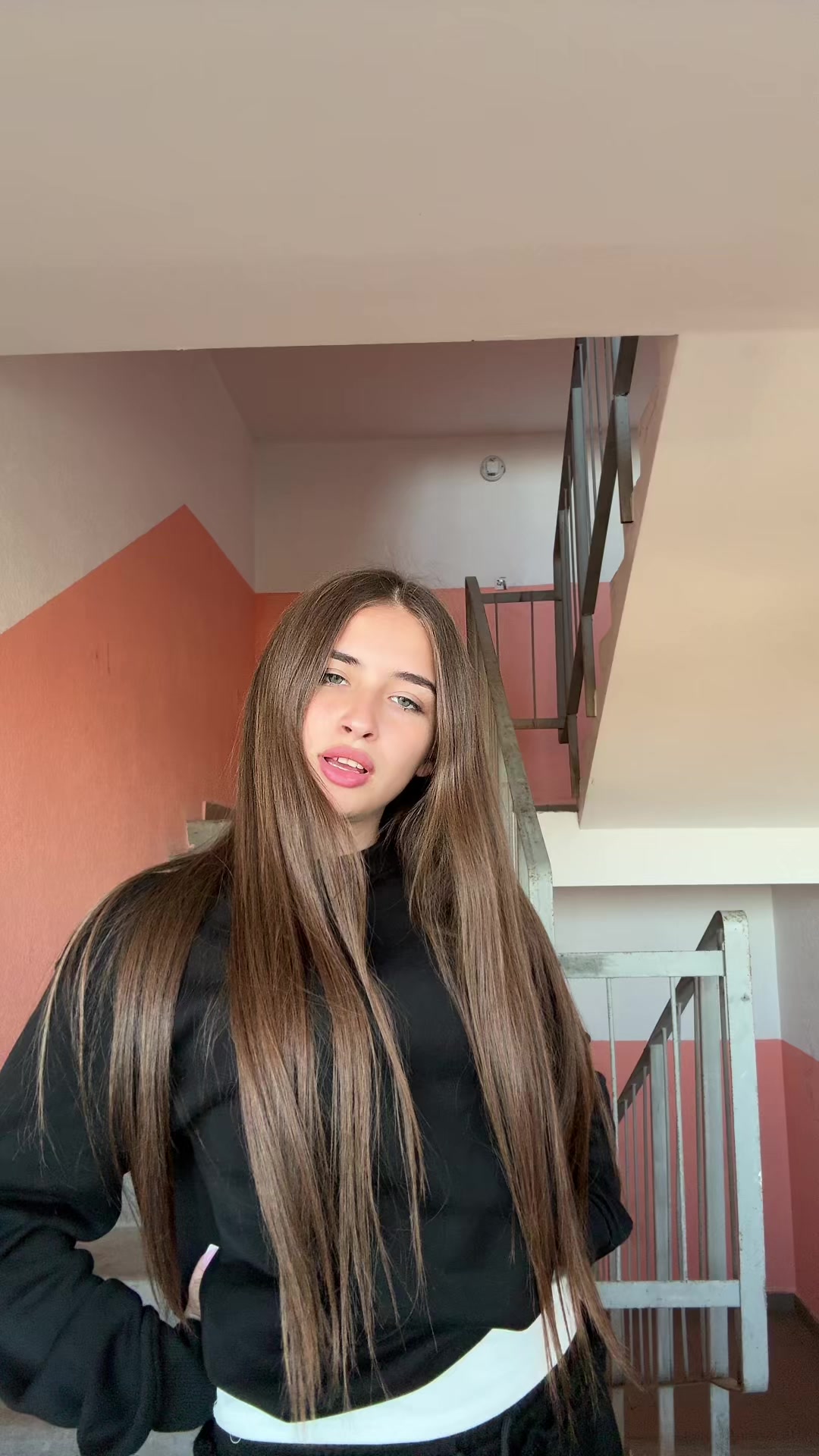 @тгк маджуля уголовник