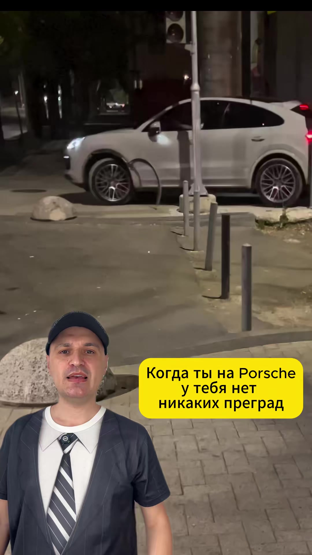 @autofun