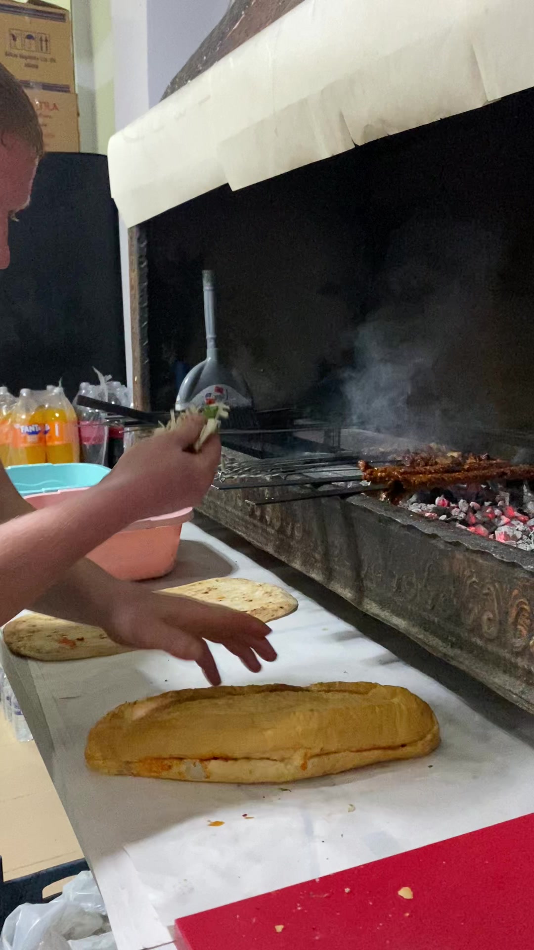 @🔥Tantuni ustası🔥