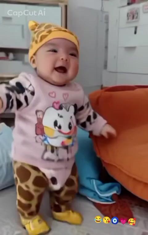 @Feriha gülgün🌹🌸