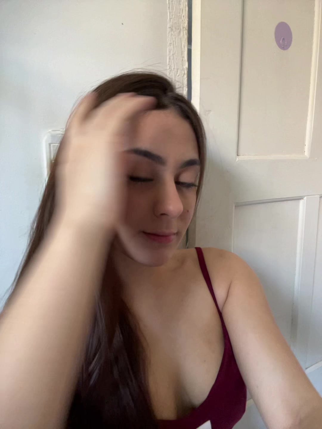 @silmaraiohana219