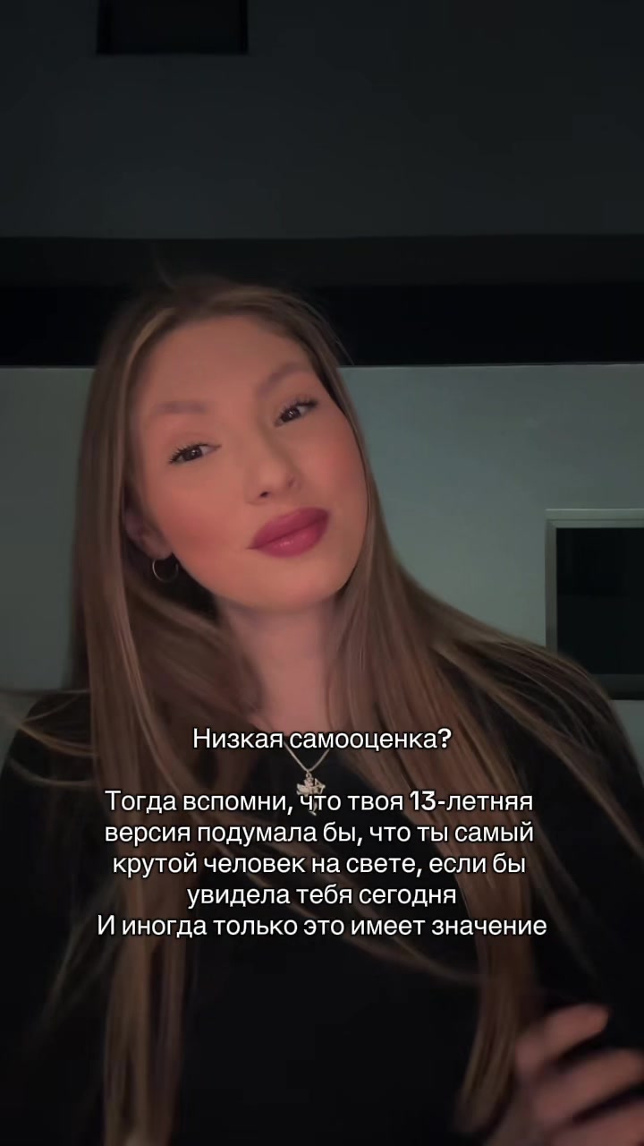 @17kiselnikova