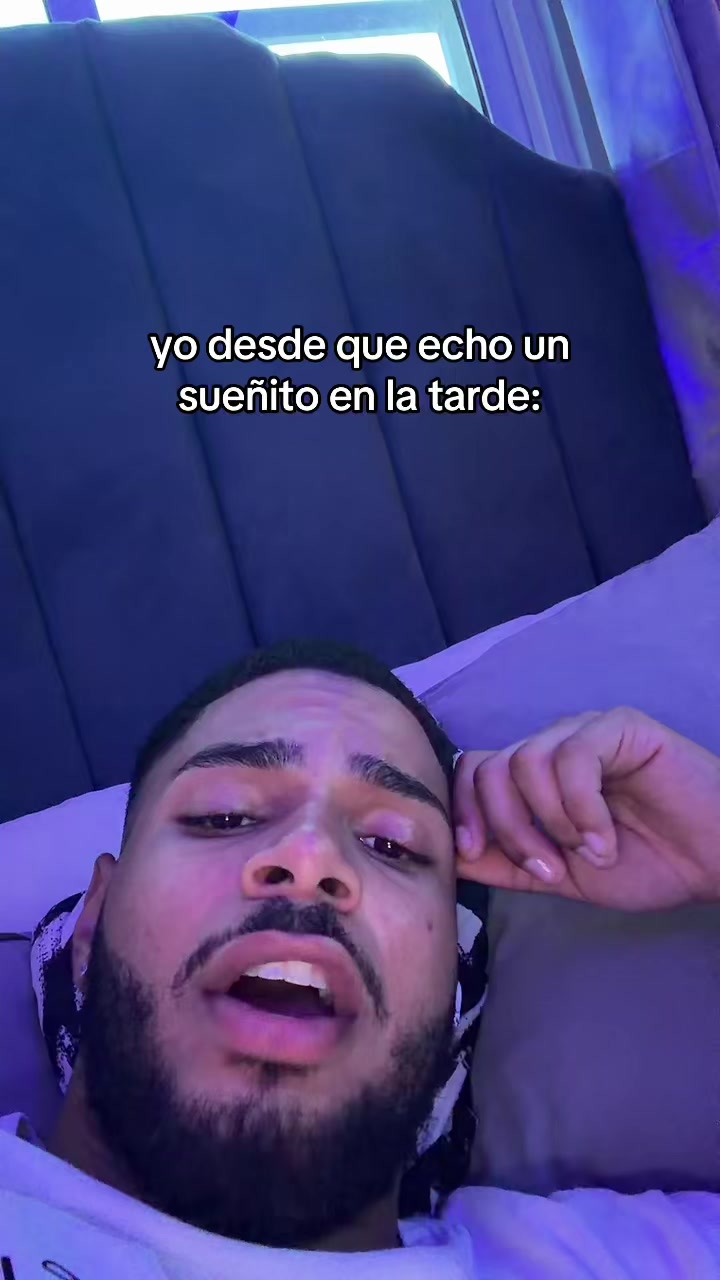 @Angelo