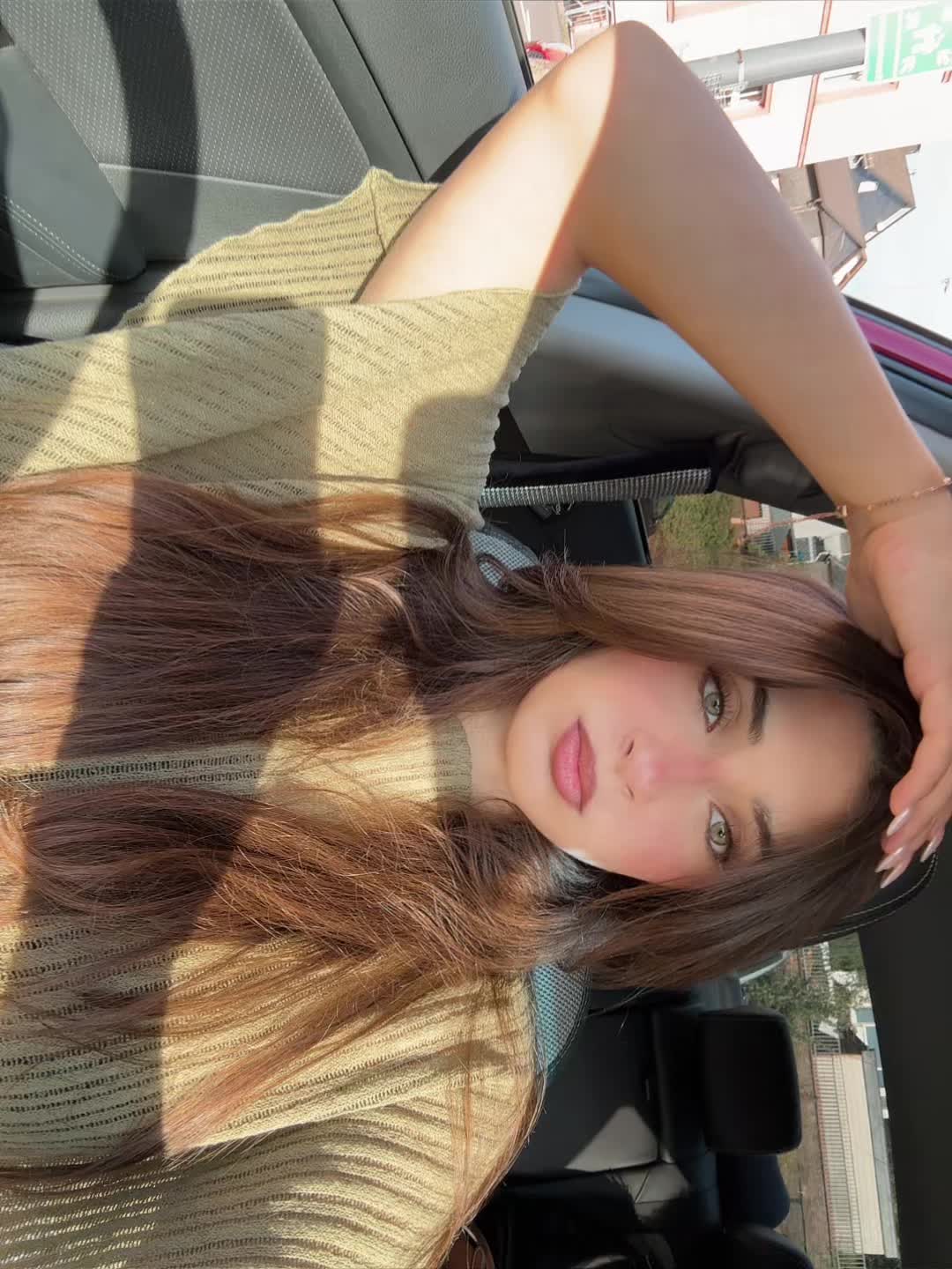 @J O J O