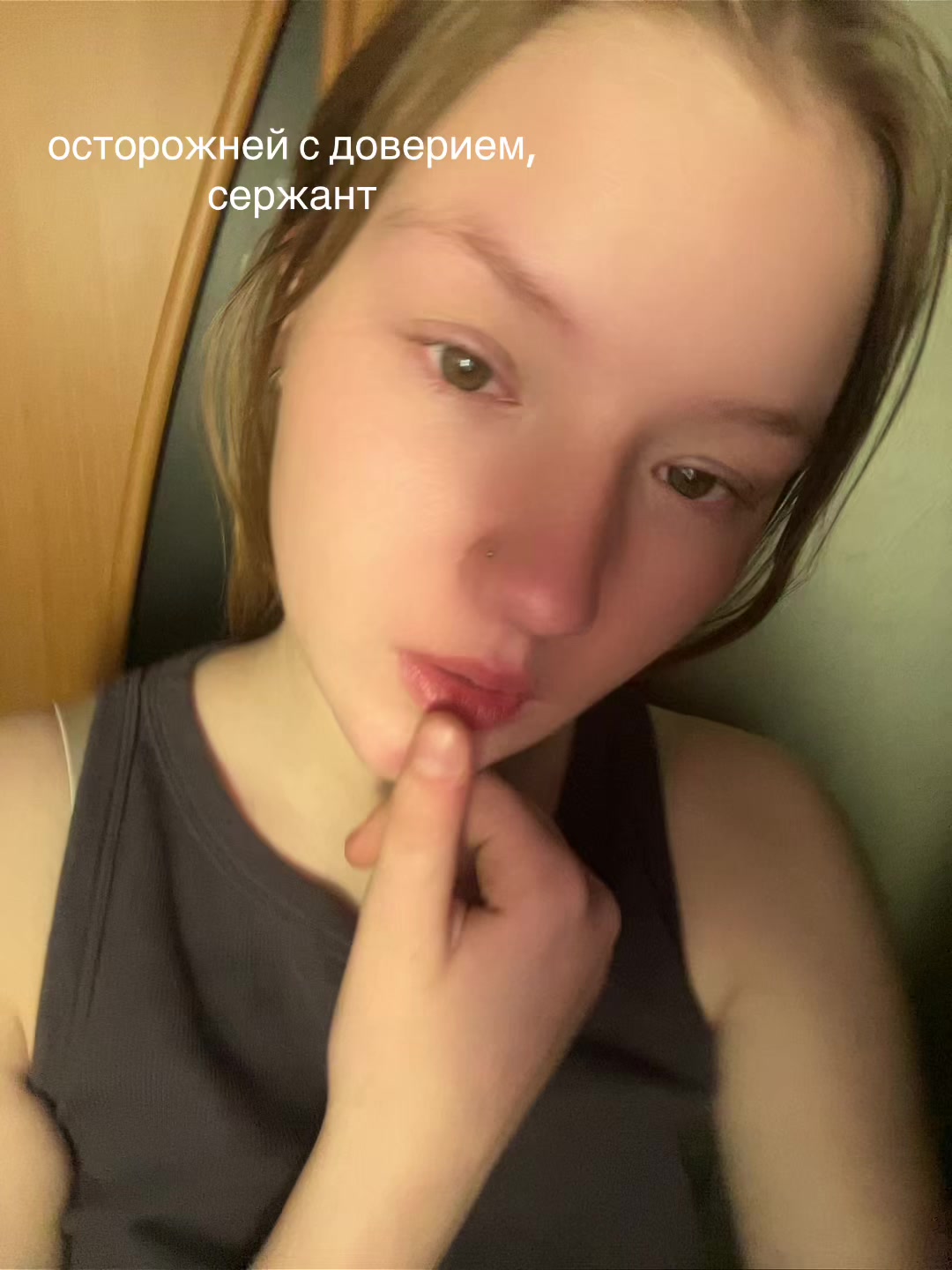 @🎀