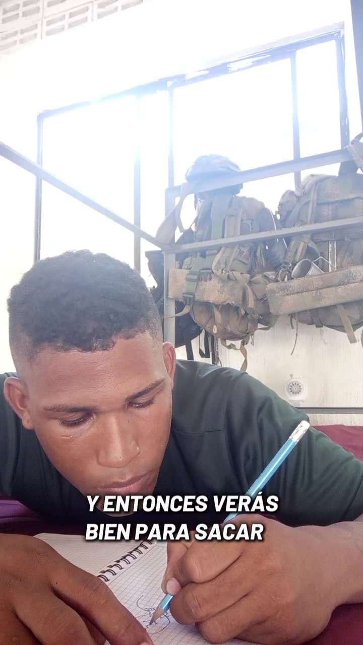 @JJ morenito
