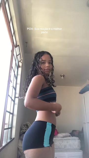 @Andressa