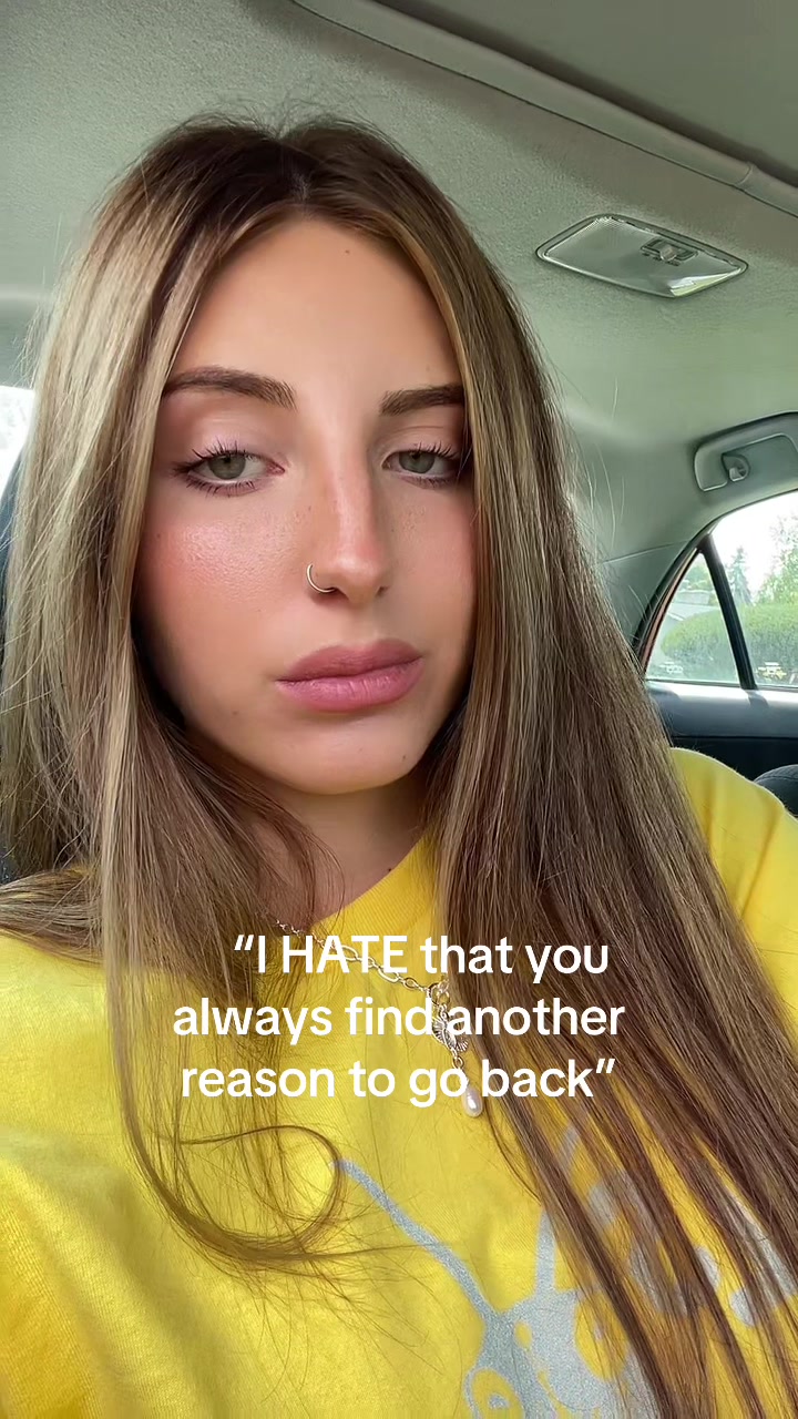@Julia✮