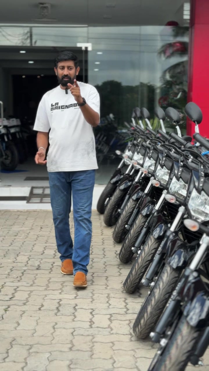 @Ashen Yamaha 🇱🇰