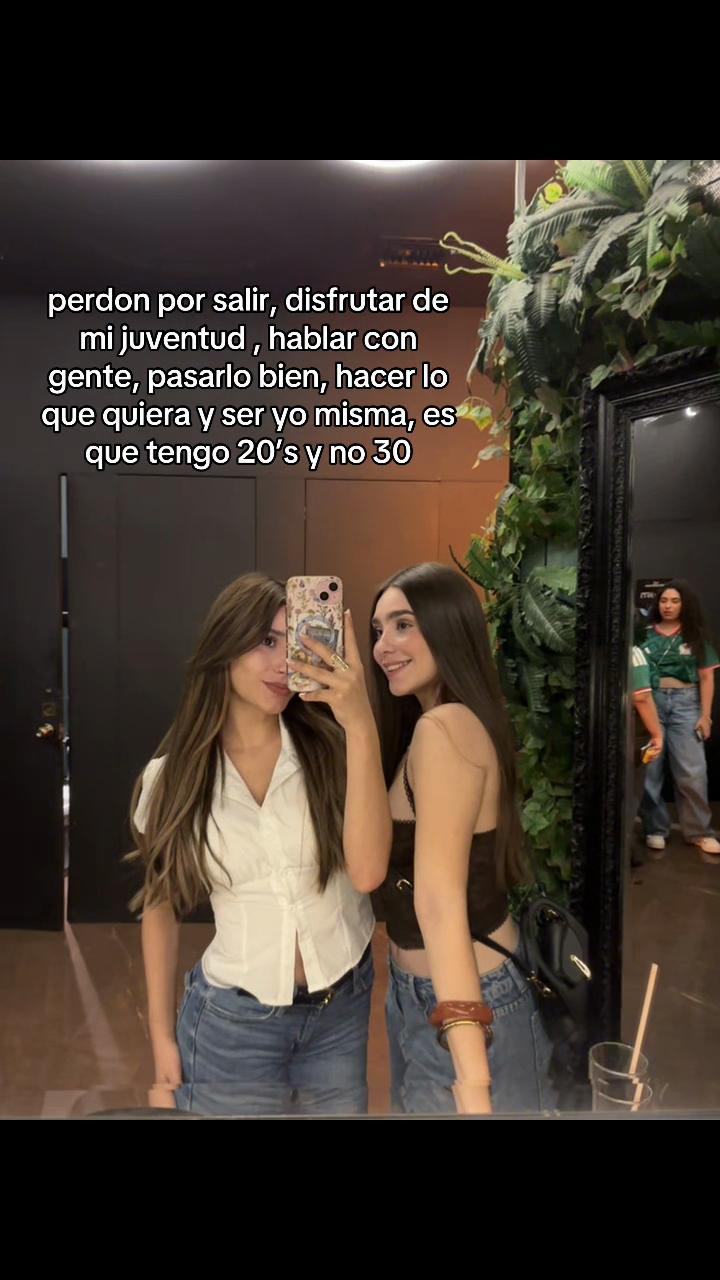 @Marzurita