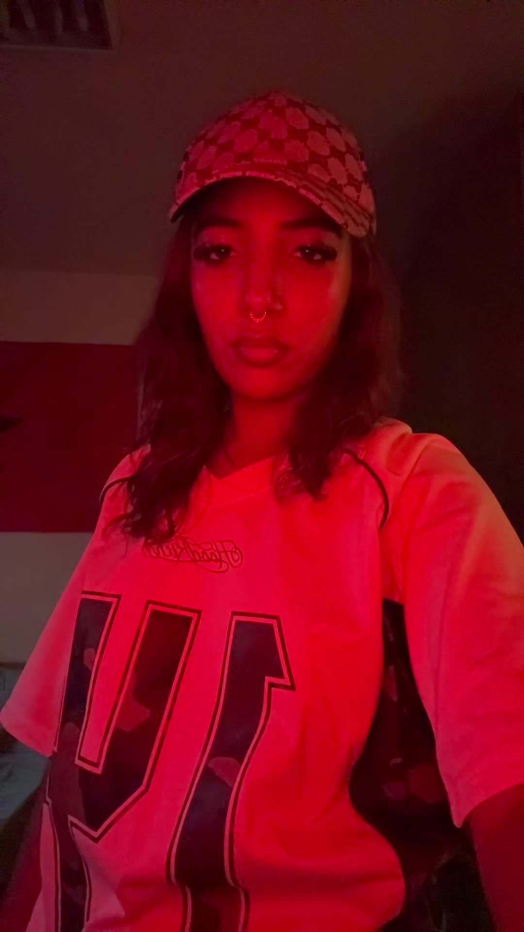 @sabrin🐊