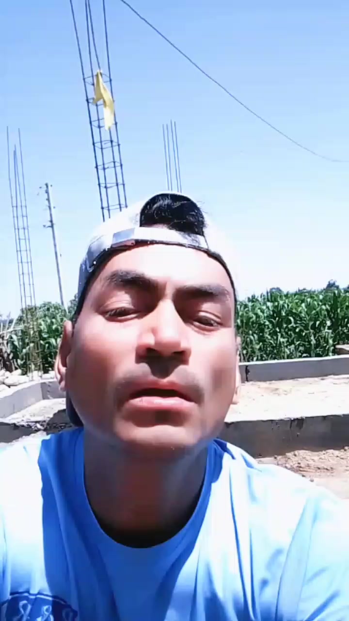 @D.B pun magar1