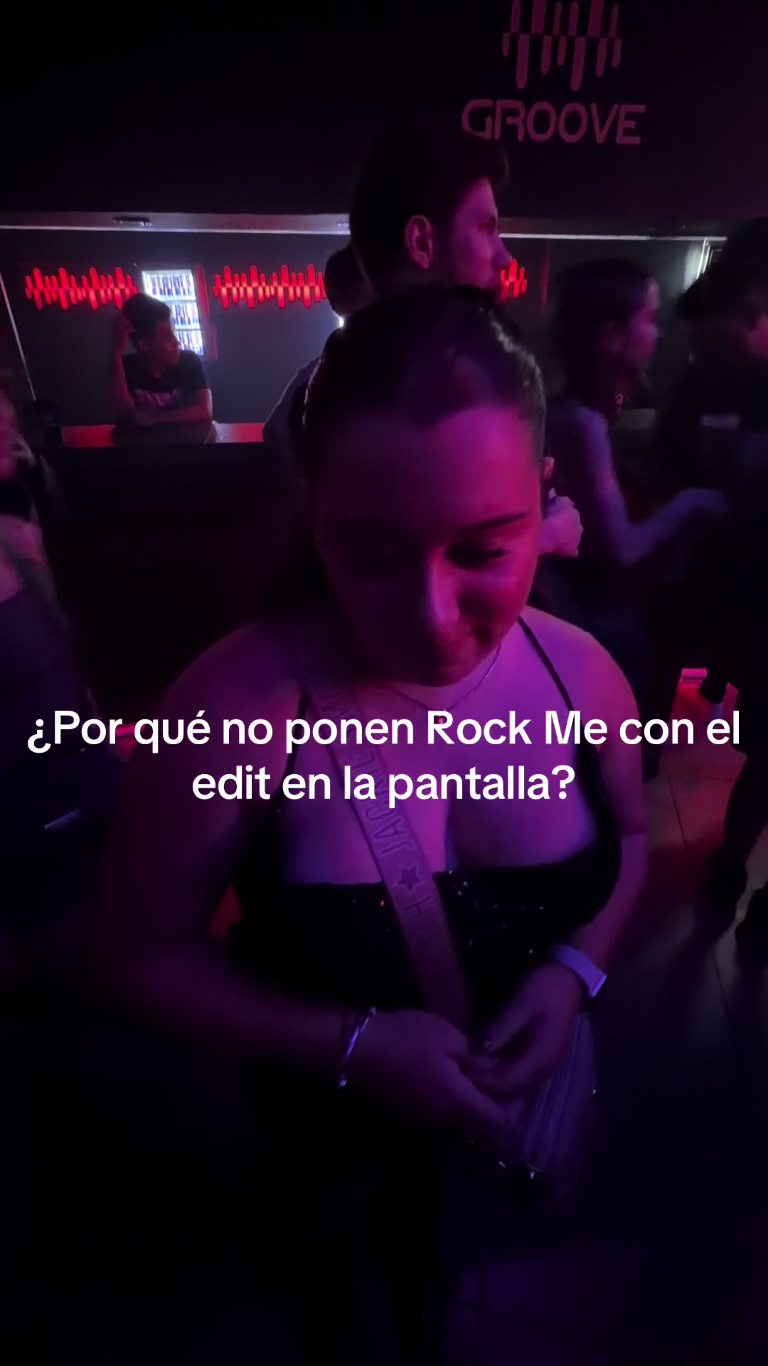 @Palito Hernández✨