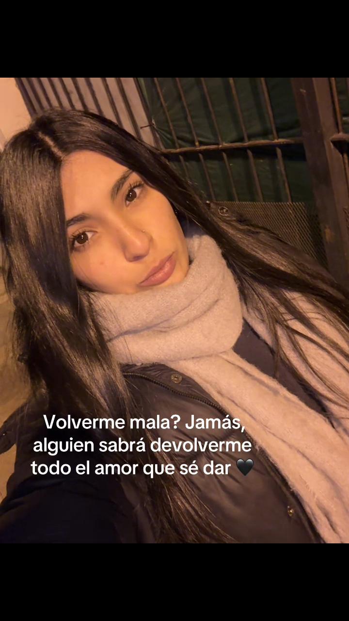 @Morena Azcona