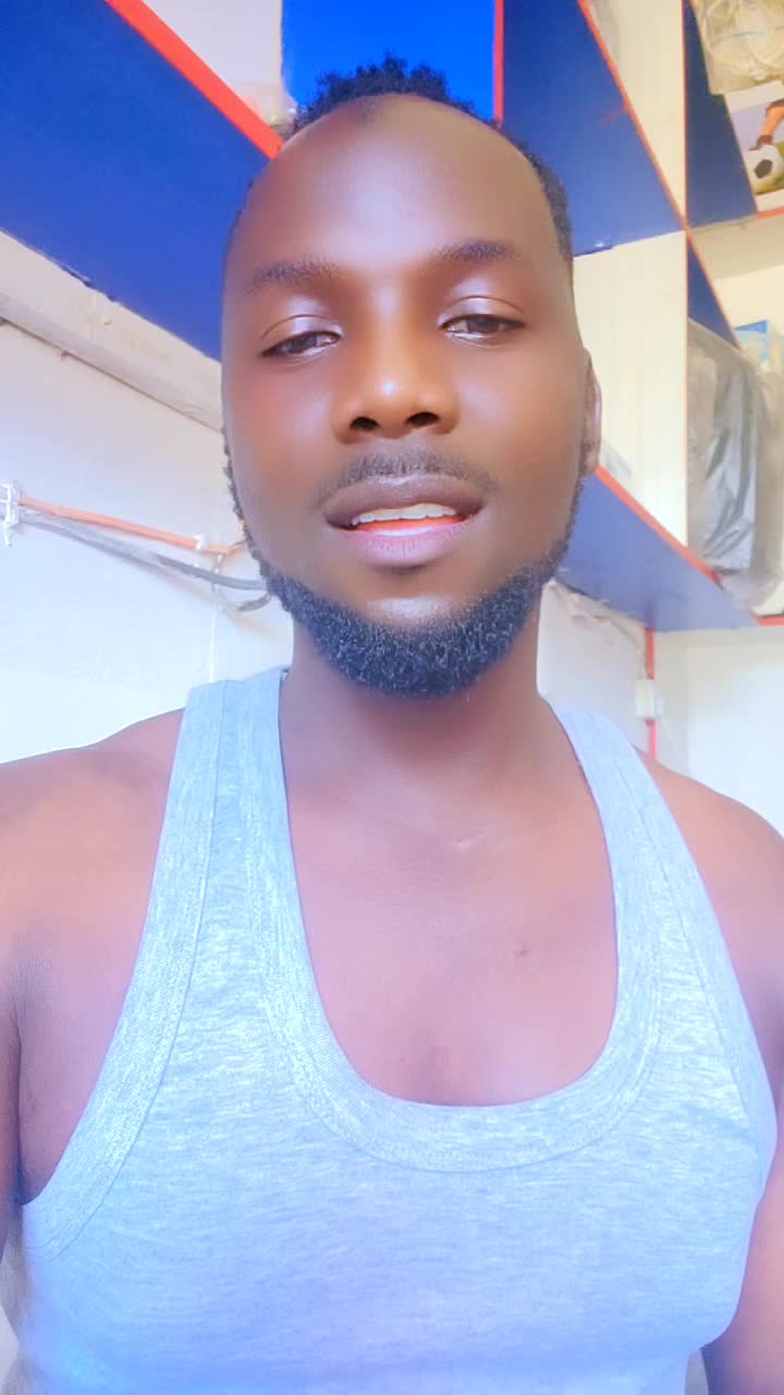 @Bigbulletnsubuga