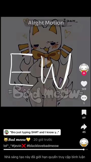 @~✯✿ℳ&rsquo;𝒬𝒰ℰ ℛℰ𝒜ℒℳ✿✯~