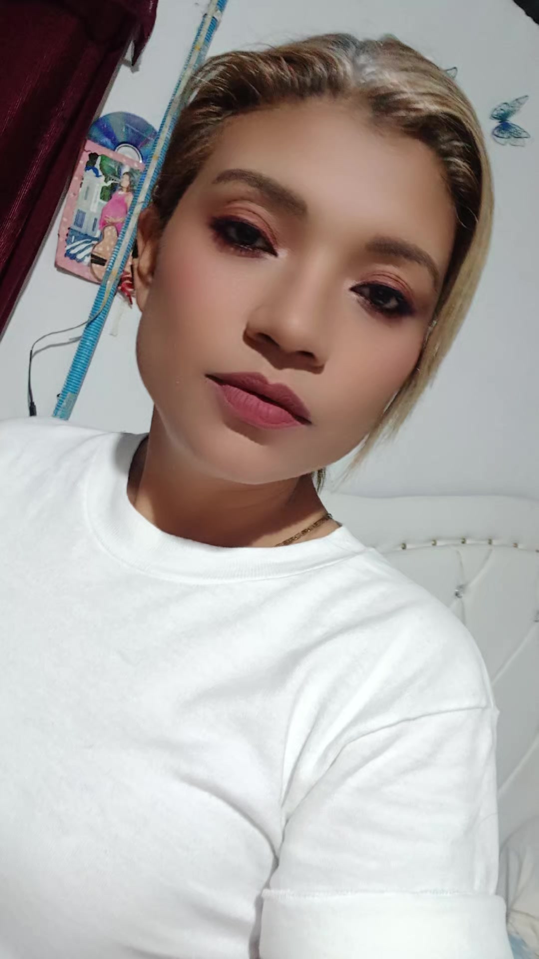 @KATA