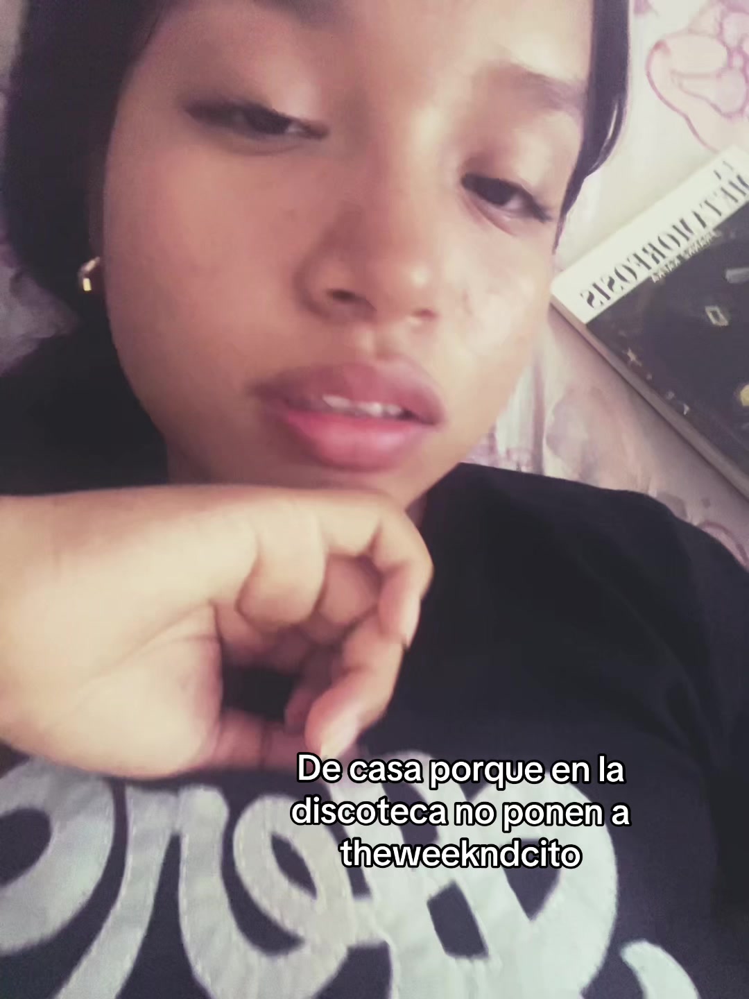 @💋