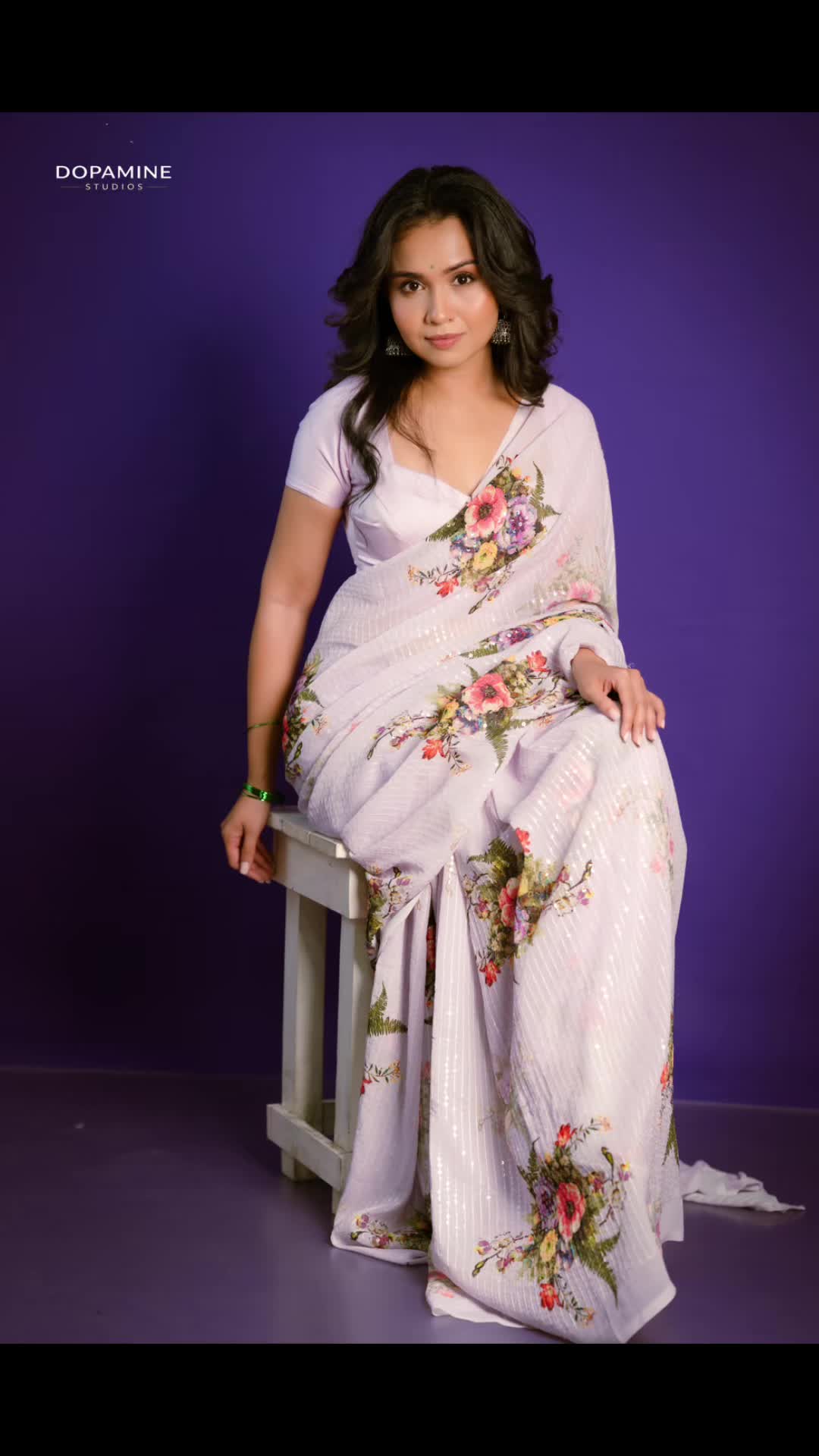 @kasunikavindiofficial