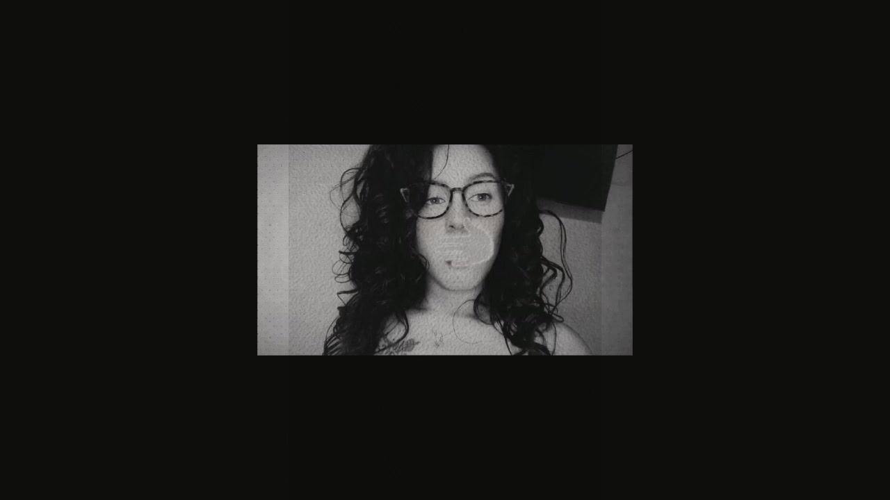 @María Alejandra Lugo