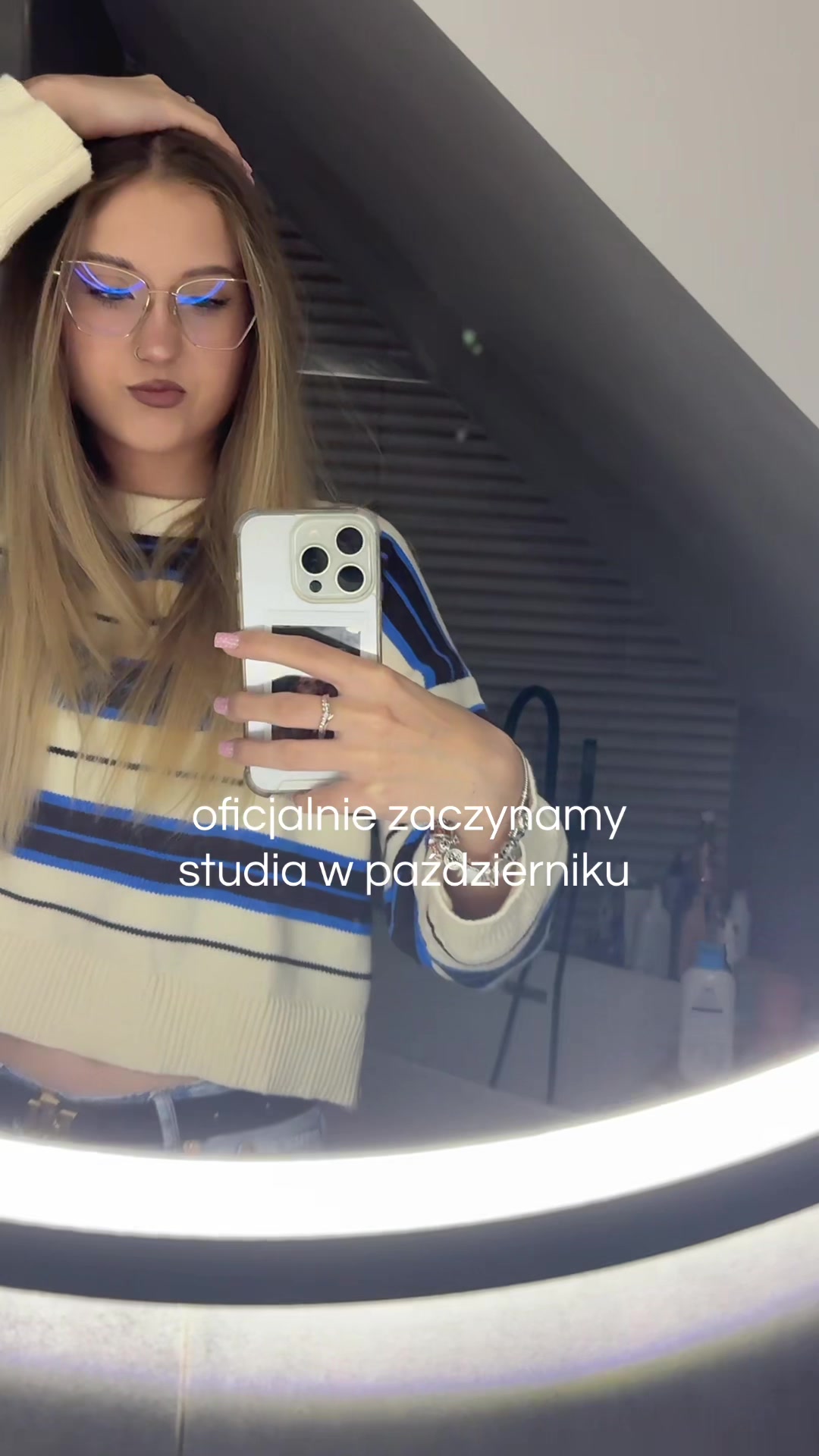 @zuzaajesiak