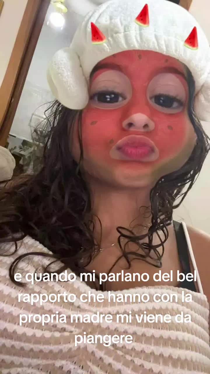 @sofi_spamm🇧🇷