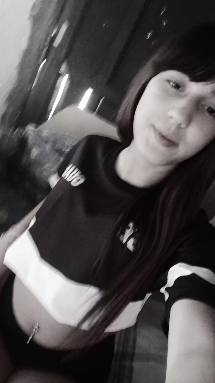 @guadaoviedo404