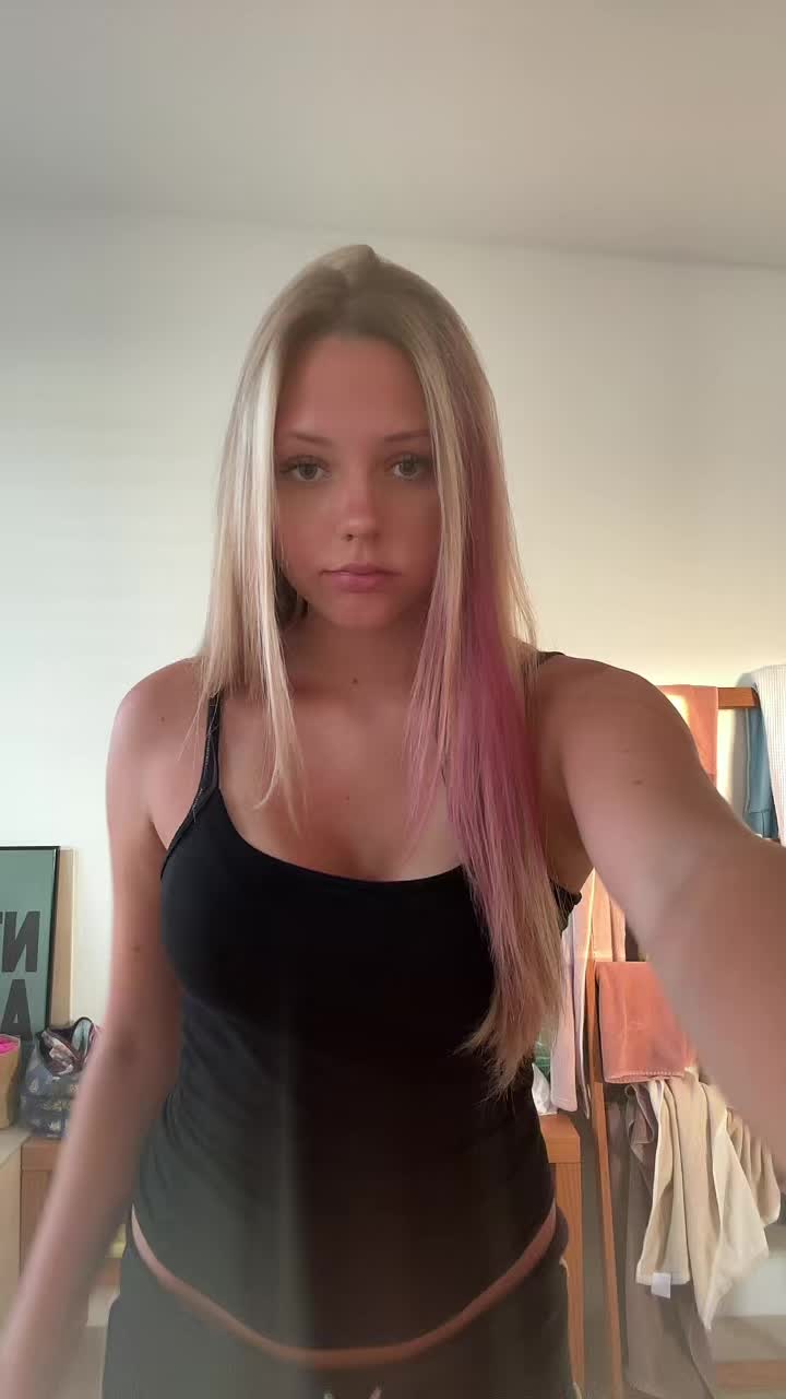 @fullofennergy