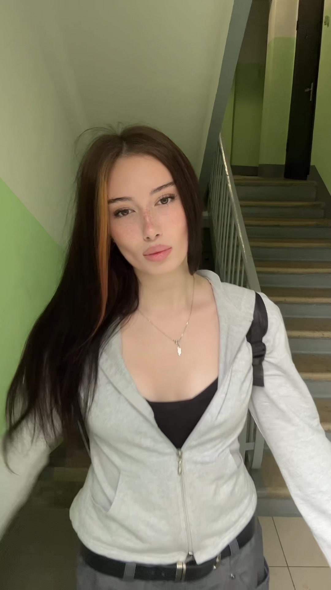 @таюка говнюка