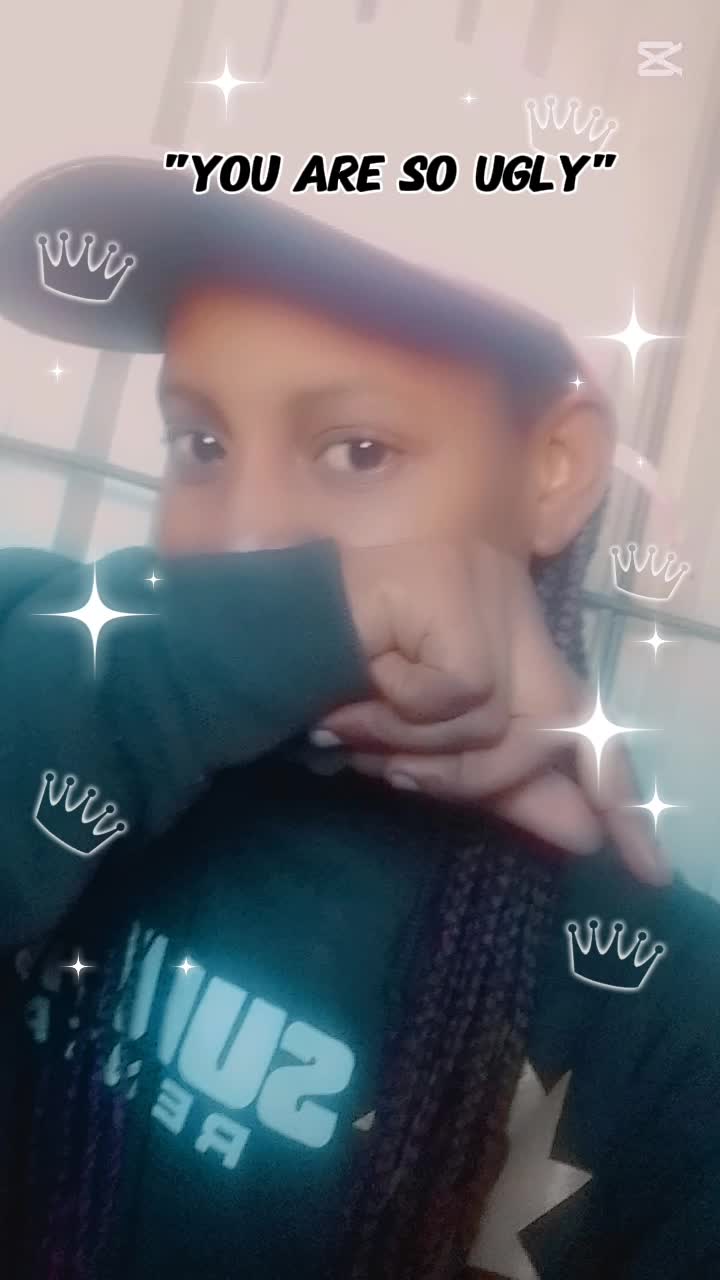 @Sandra Sibanda