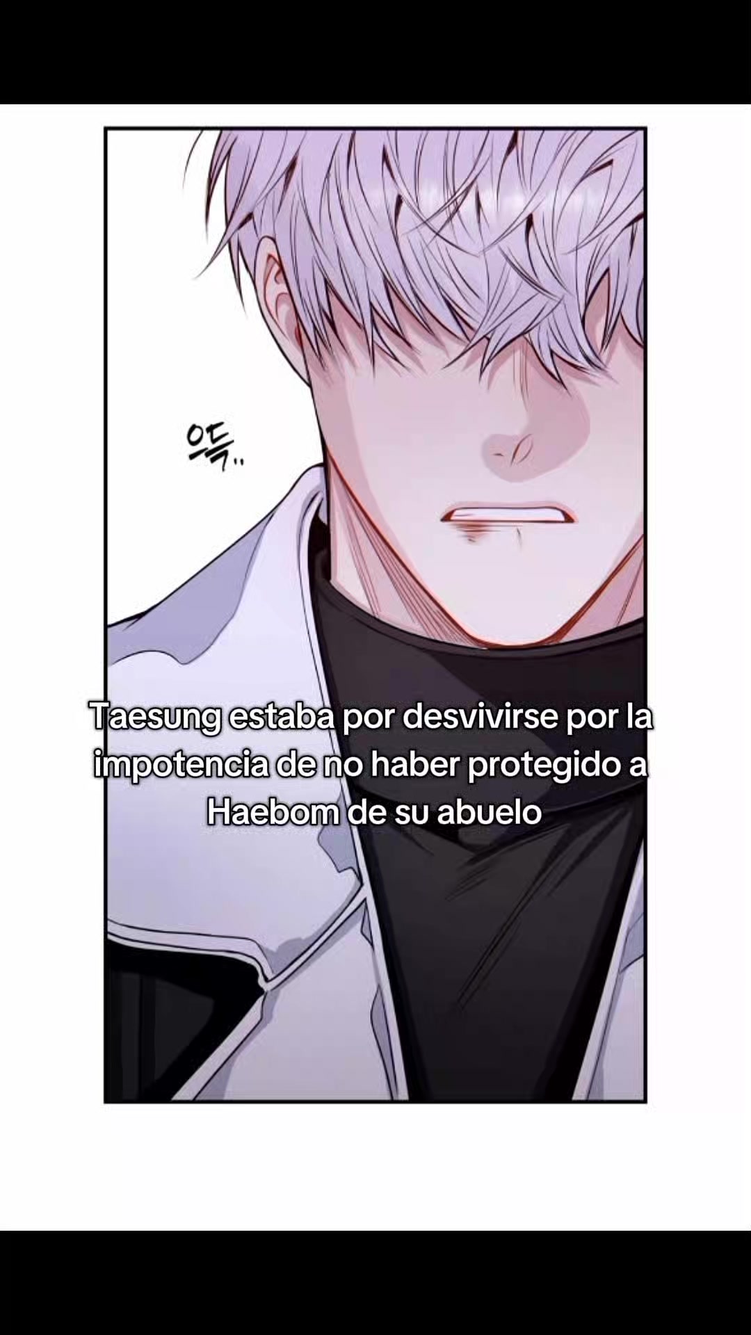 @𝙅𝙤𝙤𝙬𝙤𝙣_𝘽𝙡🦭