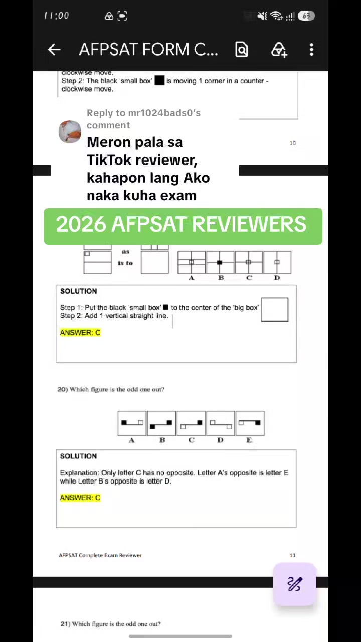 @LPT REVIEWERS 2026👩🏫