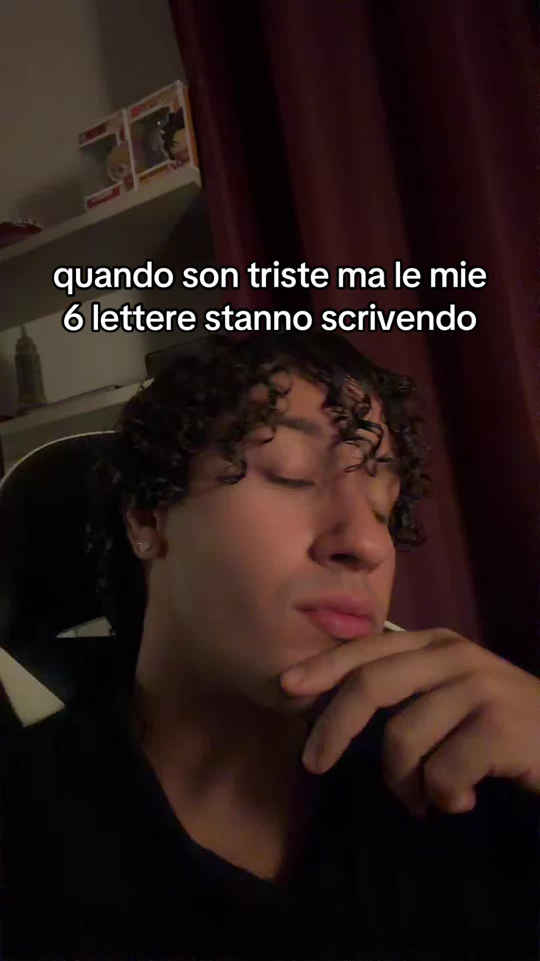 @jaden