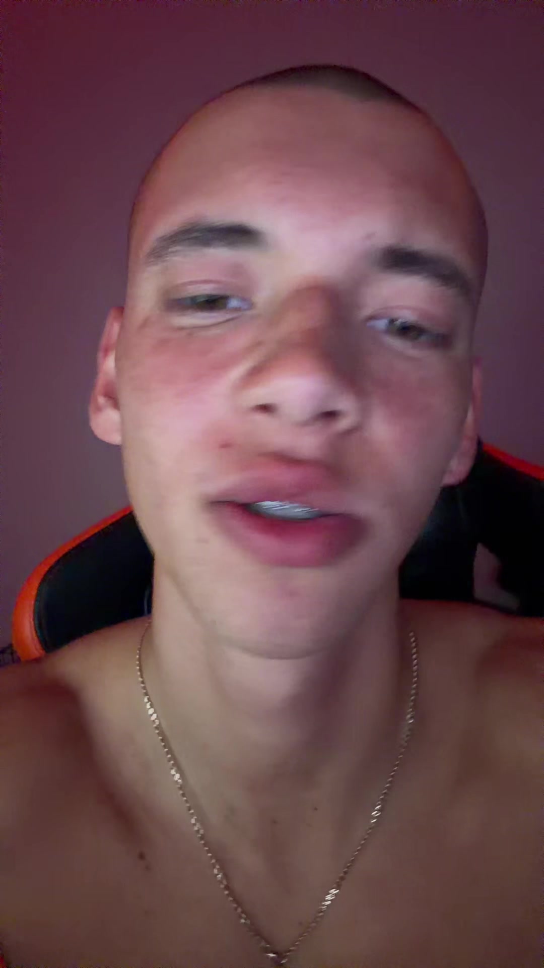 @jebasikk
