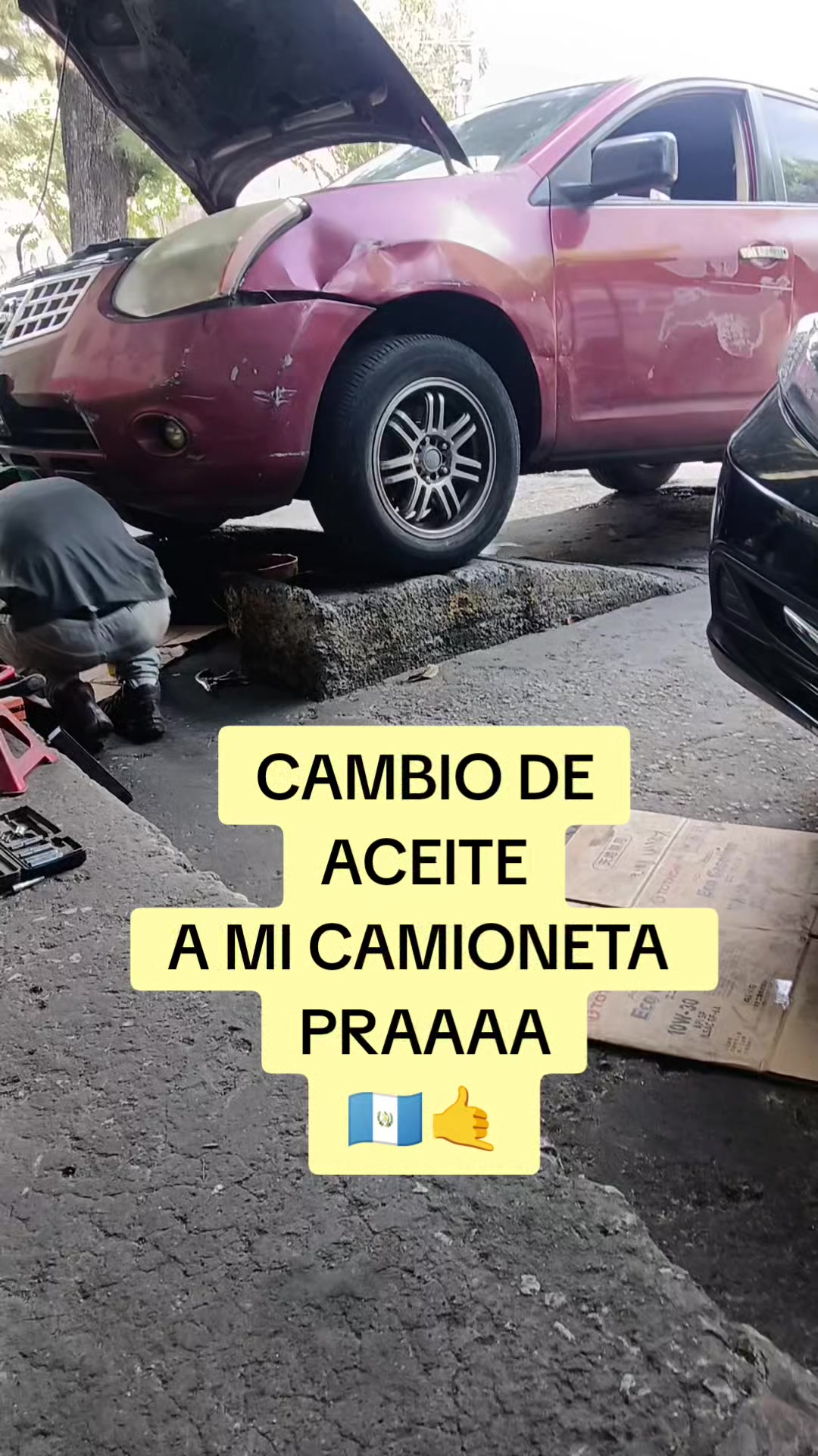 @Rulo Bono