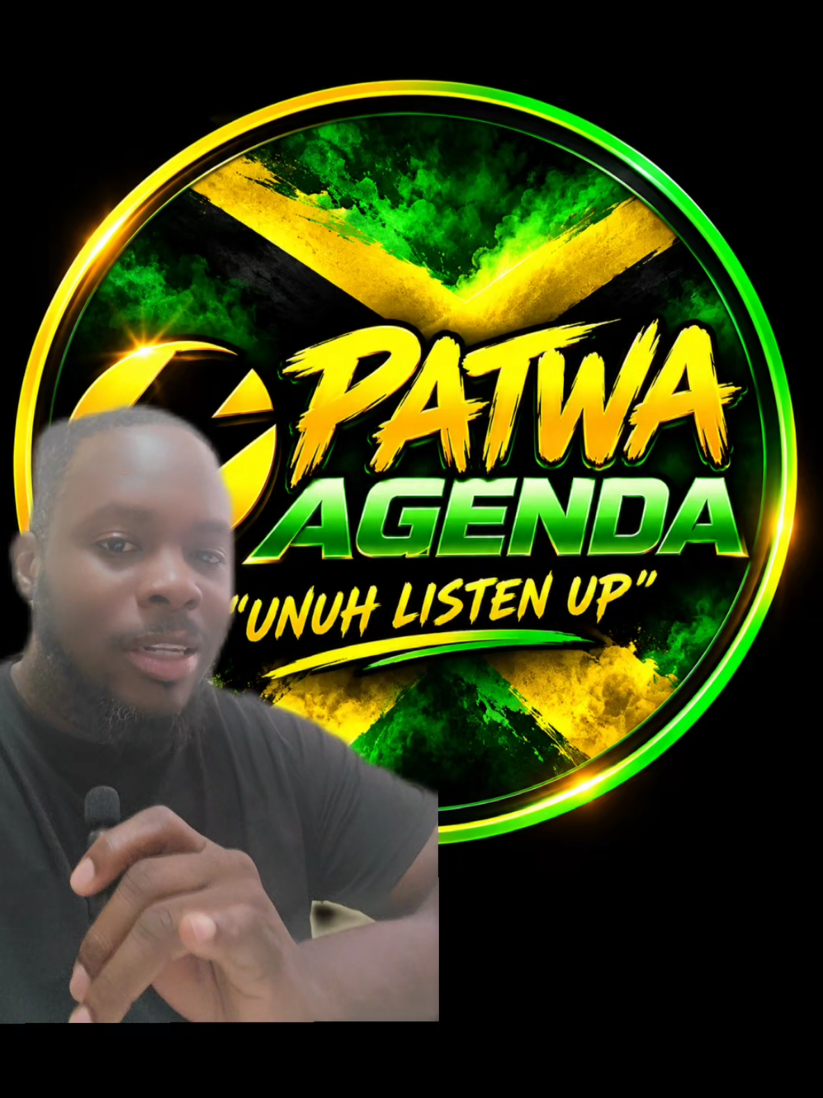@Social Tube