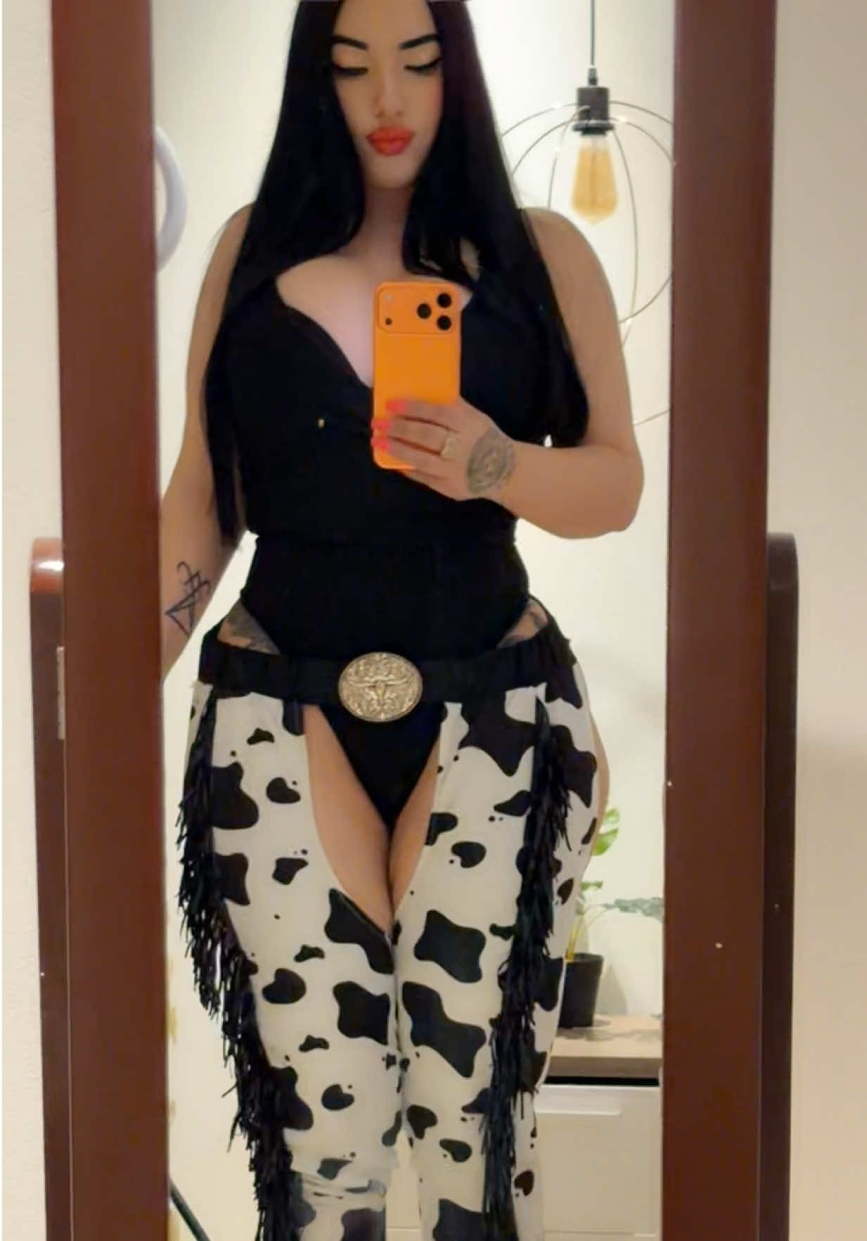 @barbie colombani