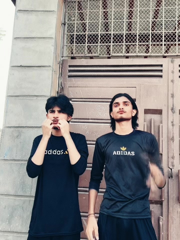 @⚜️WADERO⚜️