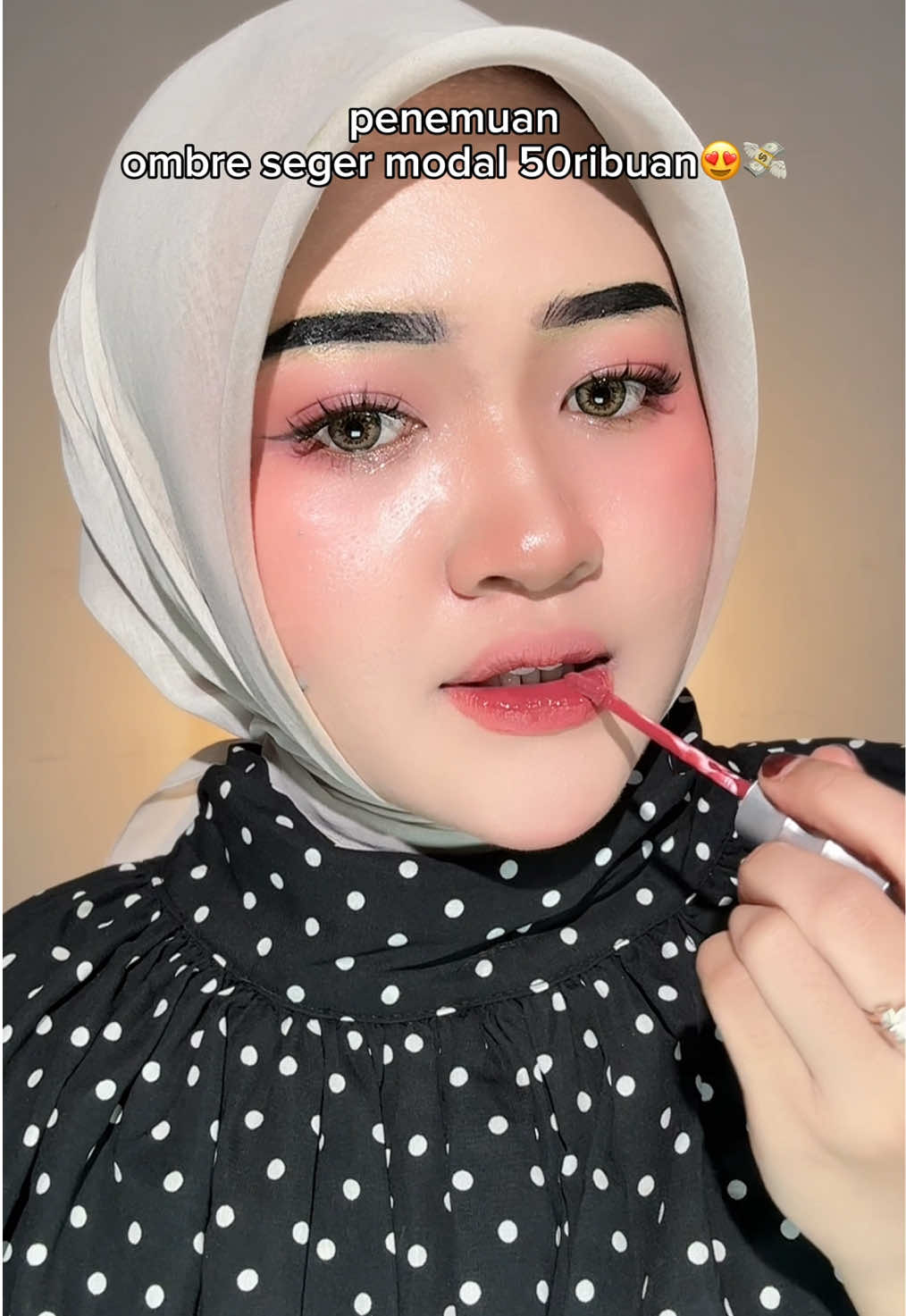 @zunaᵕ̈