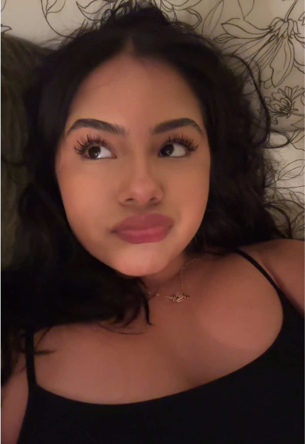 @leobabyy