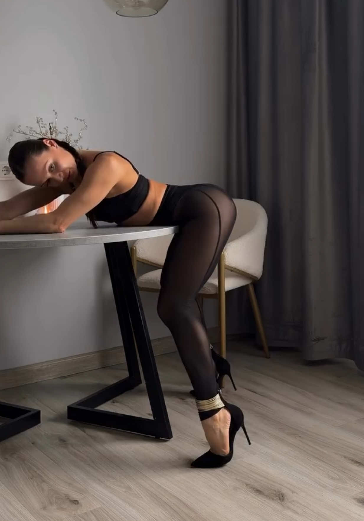 @anna.faizova