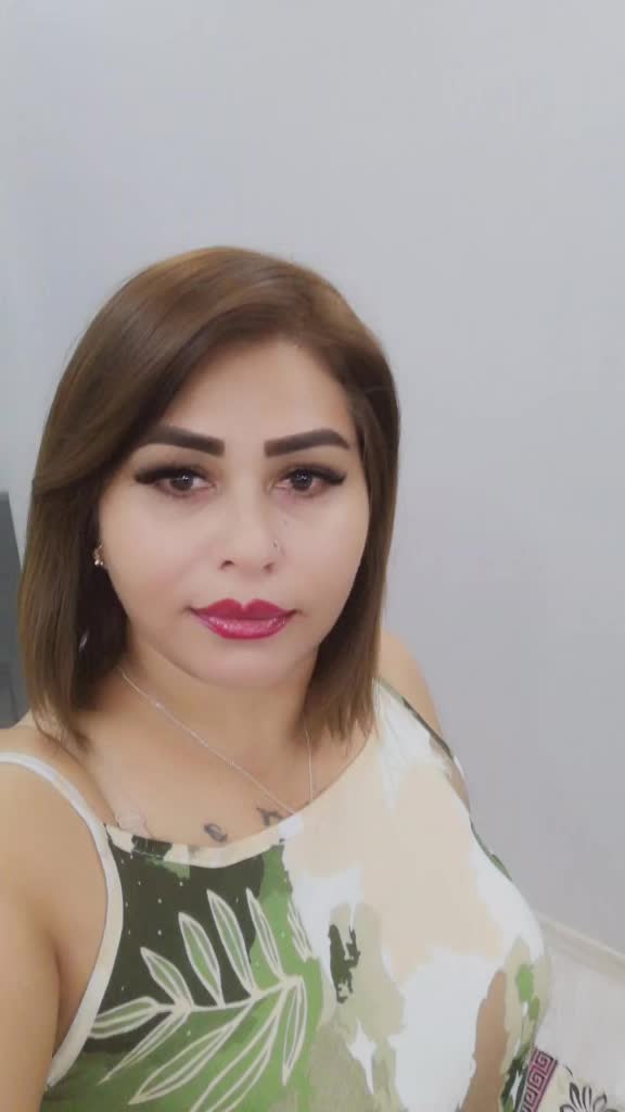 @baharesenvva
