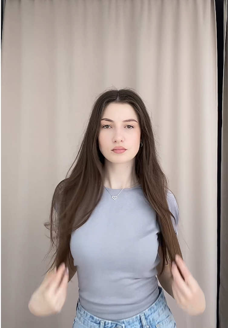 @Fulguța Carauș