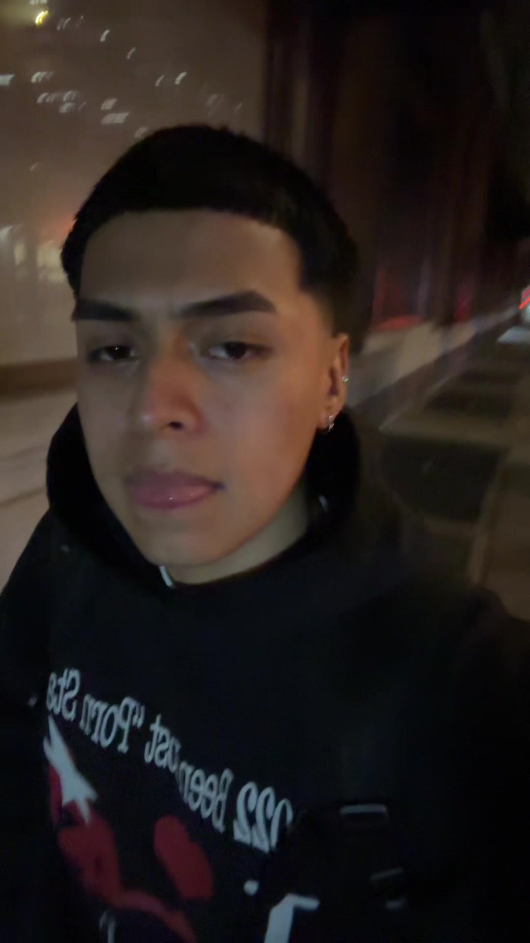 @Alan