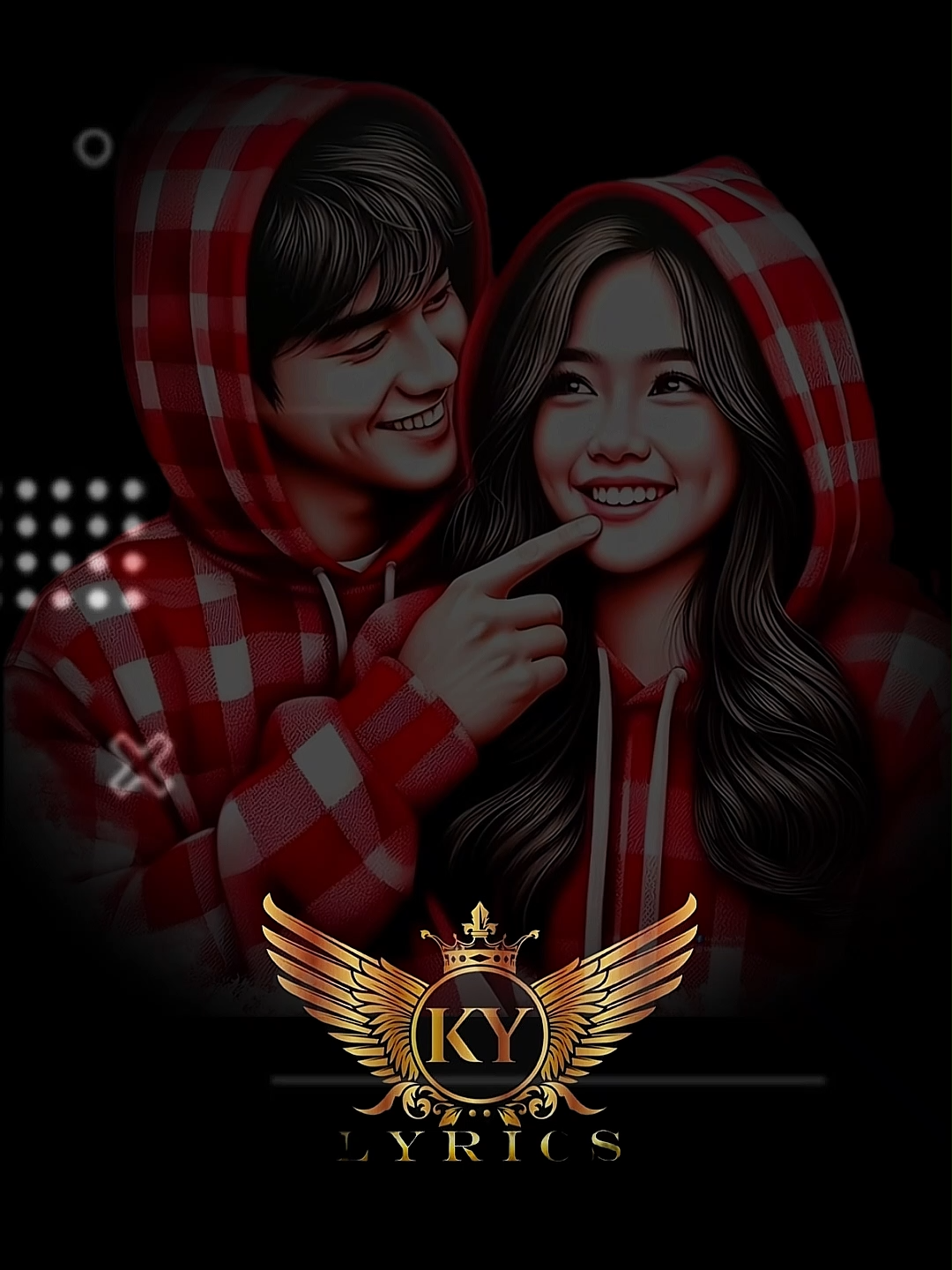 @ky_._lyrics