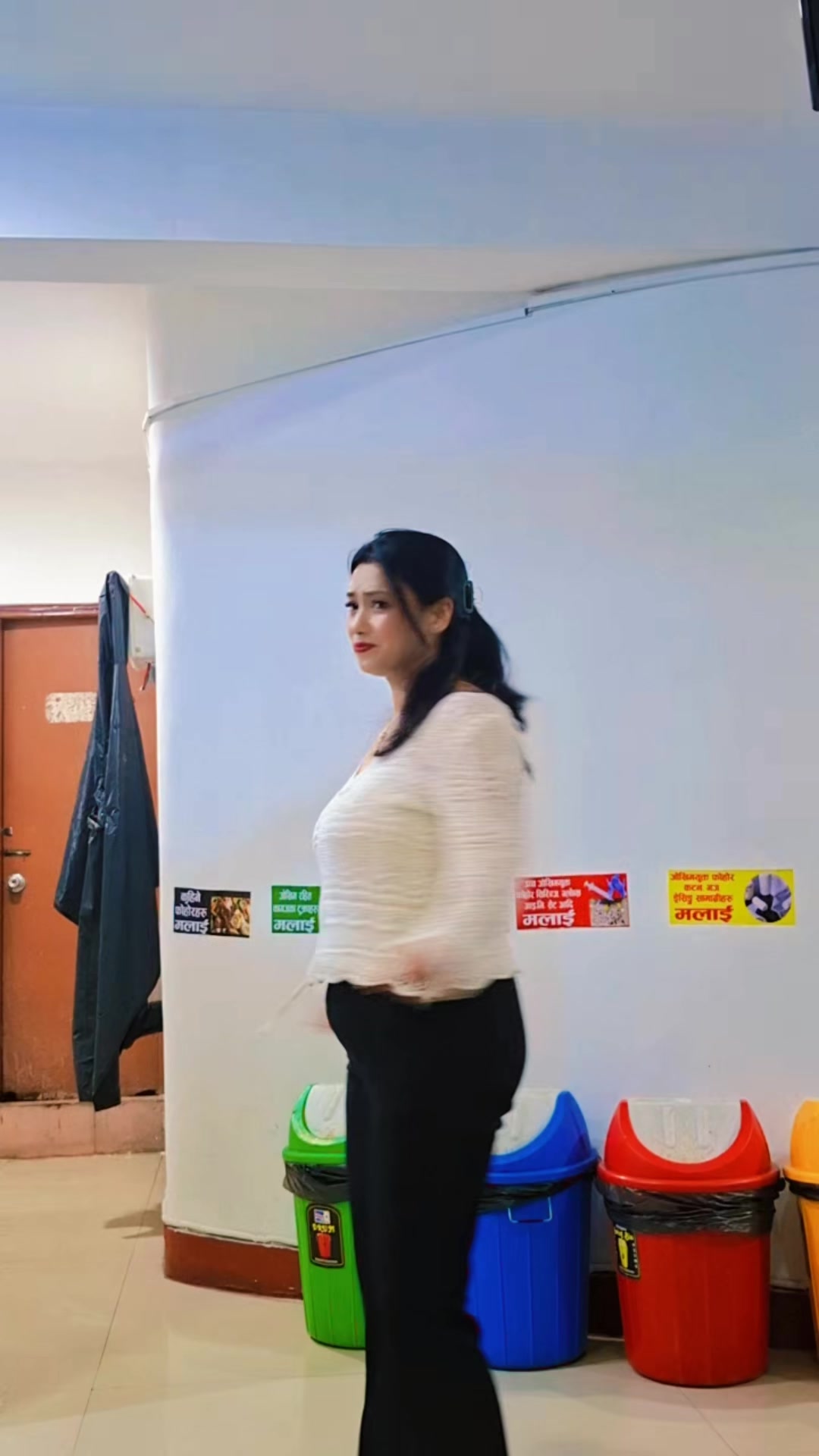 @kusumchaudhary