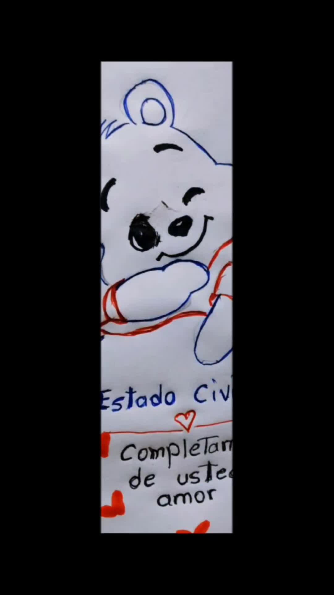 @🐼❤️🔥Bebecita🤍M❣️A🤍