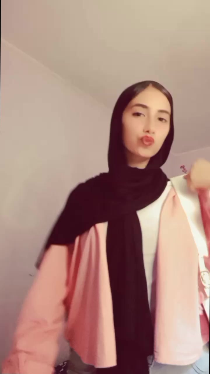 @tota🤪'