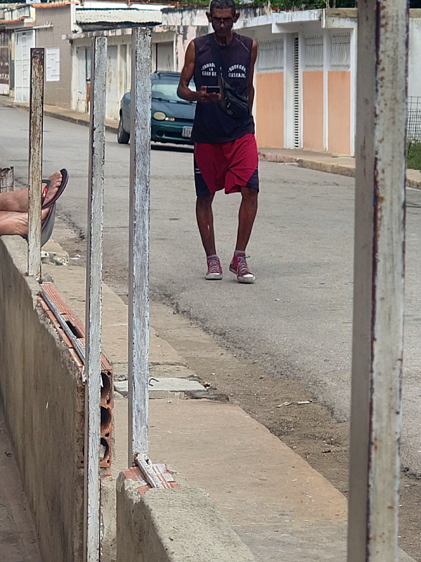 @robink TATTOOS