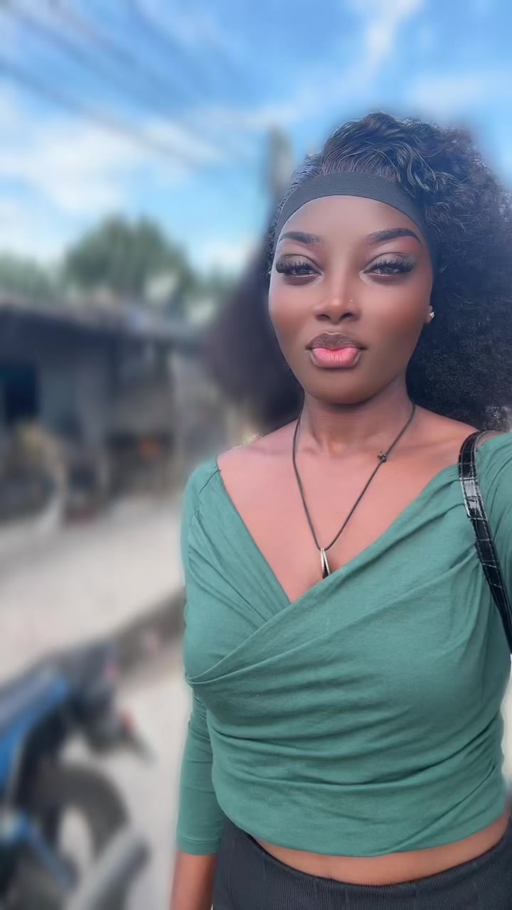 @Chocolat 🍫 noir 🥰 ✨❤️🔥🧿